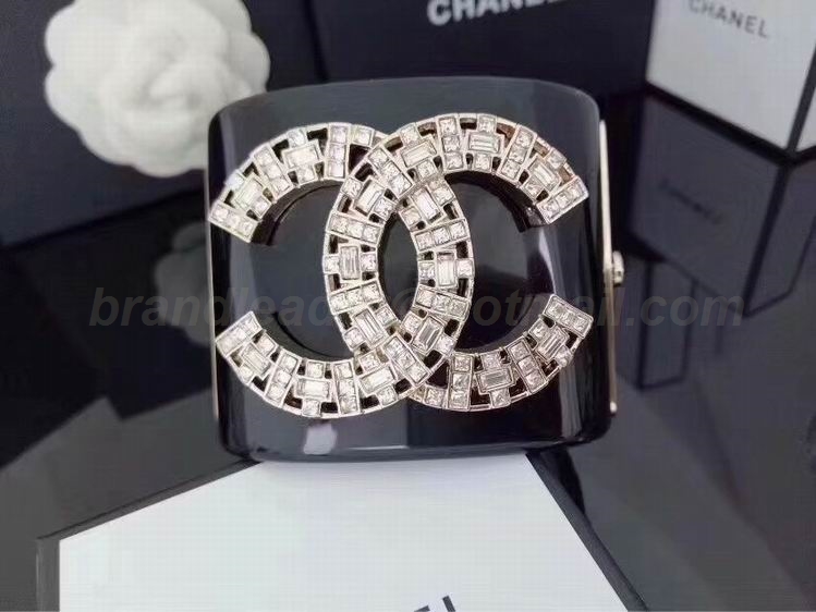 Chanel Bangles 14